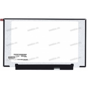 LP140WF8-SPP1 (узкая *) 1920x1080 LED 30 пин slim new