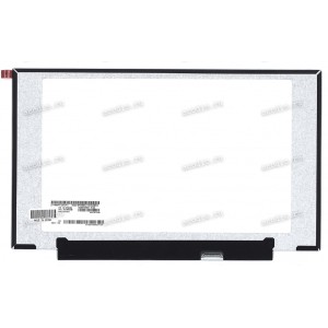 LP140WF8-SPP1 (узкая *) 1920x1080 LED 30 пин slim new LP140WF8-SPP1 (узкая *) 1920x1080 LED 30 пин slim new