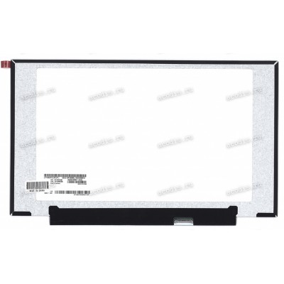 LP140WF8-SPP1 (узкая *) 1920x1080 LED 30 пин slim new