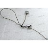 LCD eDP cable Asus K556, K556U, R558, R558U, X556, X556U (1422-02590AS, 1422-025A0AS, 1422-025B0AS, 14005-01820000, 14005-01820100, 14005-01820200)