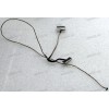 LCD eDP cable Asus K556, K556U, R558, R558U, X556, X556U (1422-02590AS, 1422-025A0AS, 1422-025B0AS, 14005-01820000, 14005-01820100, 14005-01820200) LCD eDP cable Asus K556, K556U, R558, R558U, X556, X556U (1422-02590AS, 1422-025A0AS, 1422-025B0AS, 14005-01820000, 14005-01820100, 14005-01820200)
