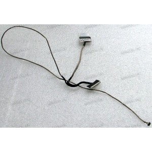 LCD eDP cable Asus K556, K556U, R558, R558U, X556, X556U (1422-02590AS, 1422-025A0AS, 1422-025B0AS, 14005-01820000, 14005-01820100, 14005-01820200)