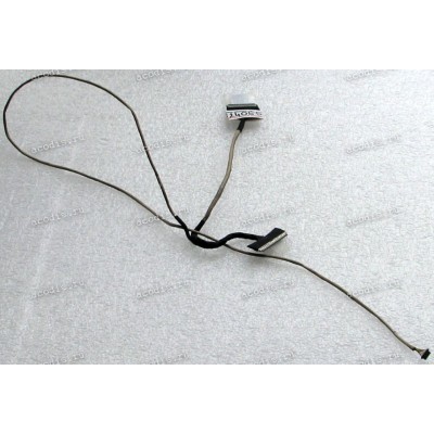 LCD eDP cable Asus K556, K556U, R558, R558U, X556, X556U (1422-02590AS, 1422-025A0AS, 1422-025B0AS, 14005-01820000, 14005-01820100, 14005-01820200)