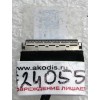 LCD eDP cable Asus K556, K556U, R558, R558U, X556, X556U (1422-02590AS, 1422-025A0AS, 1422-025B0AS, 14005-01820000, 14005-01820100, 14005-01820200)