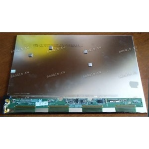 MD101-059CTDAN 1280x800 LED 45 пин  NEW