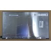 N133HCG-GF3 (узкая, 72% + ) 1920x1080 LED 30 пин semi-slim new
