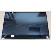 Крышка в сборе DIGMA EVE 403 PRO 14.0 серая 1920x1080 LED new Крышка в сборе DIGMA EVE 403 PRO 14.0 серая 1920x1080 LED new