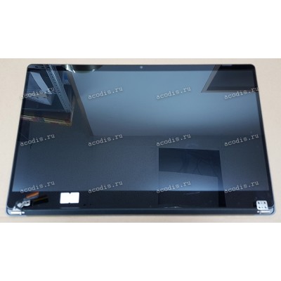 Крышка в сборе DIGMA EVE 403 PRO 14.0 серая 1920x1080 LED new
