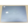 Крышка в сборе DIGMA EVE 403 PRO 14.0 серая 1920x1080 LED new