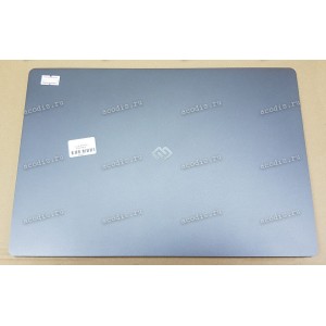 Крышка в сборе DIGMA EVE 403 PRO 14.0 серая 1920x1080 LED new Крышка в сборе DIGMA EVE 403 PRO 14.0 серая 1920x1080 LED new