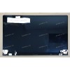 Крышка в сборе ASUS UX334FL белая 1920x1080 LED new