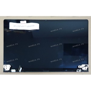 Крышка в сборе ASUS UX334FL белая 1920x1080 LED new