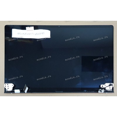 Крышка в сборе ASUS UX334FL белая 1920x1080 LED new