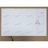 Крышка в сборе ASUS UX334FL белая 1920x1080 LED new