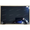 Крышка в сборе ASUS UX463FL (с тачем) серая 1920x1080 LED new