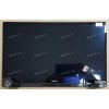 Крышка в сборе ASUS UX463FL (с тачем) серая 1920x1080 LED new Крышка в сборе ASUS UX463FL (с тачем) серая 1920x1080 LED new