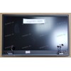Крышка в сборе ASUS UX431DA св-голубая 1920x1080 LED разбор