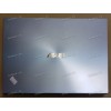 Крышка в сборе ASUS UX431DA св-голубая 1920x1080 LED разбор