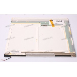 LT150X3-130 1024x768 1 ccfl 30 пин  new