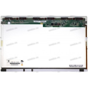 N154I6-L02 1280x800 LED 40 пин  new