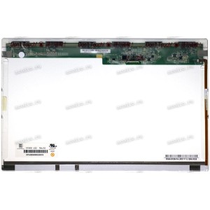 N154I6-L02 1280x800 LED 40 пин new N154I6-L02 1280x800 LED 40 пин new