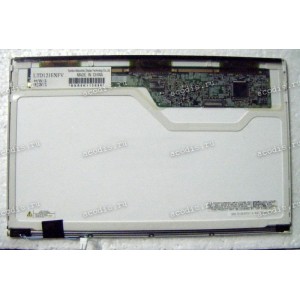 LTD121EXFV 1280x768 1 ccfl 20 пин разбор LTD121EXFV 1280x768 1 ccfl 20 пин разбор