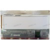 A089SW01 V.0 1024x600 LED 40 пин NEW A089SW01 V.0 1024x600 LED 40 пин NEW