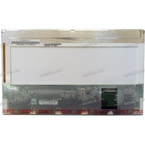 A089SW01 V.0 1024x600 LED 40 пин  NEW