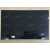 Крышка в сборе ASUS UX431 со стеклом св-голубая 1920x1080 LED разбор Крышка в сборе ASUS UX431 со стеклом св-голубая 1920x1080 LED разбор