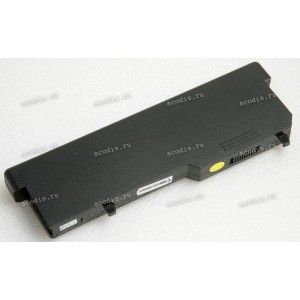 АКБ Dell PP36L, PP36S, Vostro 1310, 1320, 1510, 1520, 2510 6600mAh (K738H,T112C, T114C, T116C, 0N956C, 0N958C, K738H, N950C, 312-0725, 312-0724 ) non-original