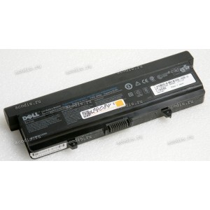 АКБ Dell Inspiron 1520, 1521, 1720, 1721, Vostro 1500, 1700 85Wh (GK479, 312-0518, 1520, FK890, NR239, GP952, FP282) original