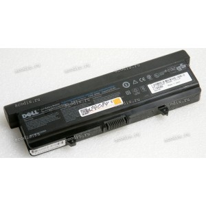 АКБ Dell Inspiron 1520, 1521, 1720, 1721, Vostro 1500, 1700 85Wh (GK479, 312-0518, 1520, FK890, NR239, GP952, FP282) original АКБ Dell Inspiron 1520, 1521, 1720, 1721, Vostro 1500, 1700 85Wh (GK479, 312-0518, 1520, FK890, NR239, GP952, FP282) original