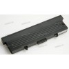 АКБ Dell Inspiron 1520, 1521, 1720, 1721, Vostro 1500, 1700 85Wh (GK479, 312-0518, 1520, FK890, NR239, GP952, FP282) original
