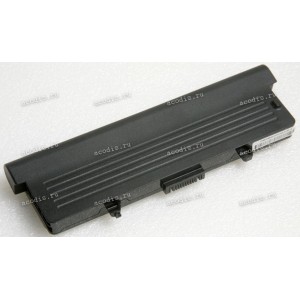 АКБ Dell Inspiron 1520, 1521, 1720, 1721, Vostro 1500, 1700 85Wh (GK479, 312-0518, 1520, FK890, NR239, GP952, FP282) original