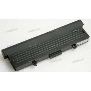 АКБ Dell Inspiron 1520, 1521, 1720, 1721, Vostro 1500, 1700 85Wh (GK479, 312-0518, 1520, FK890, NR239, GP952, FP282) original АКБ Dell Inspiron 1520, 1521, 1720, 1721, Vostro 1500, 1700 85Wh (GK479, 312-0518, 1520, FK890, NR239, GP952, FP282) original