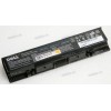 АКБ Dell Inspiron 1520, 1521, 1720, 1721, Vostro 1500, 1700 56Wh (GK479, 312-0518, 1520, FK890, NR239, GP952, FP282) original АКБ Dell Inspiron 1520, 1521, 1720, 1721, Vostro 1500, 1700 56Wh (GK479, 312-0518, 1520, FK890, NR239, GP952, FP282) original