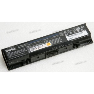 АКБ Dell Inspiron 1520, 1521, 1720, 1721, Vostro 1500, 1700 56Wh (GK479, 312-0518, 1520, FK890, NR239, GP952, FP282) original