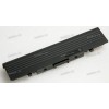 АКБ Dell Inspiron 1520, 1521, 1720, 1721, Vostro 1500, 1700 56Wh (GK479, 312-0518, 1520, FK890, NR239, GP952, FP282) original