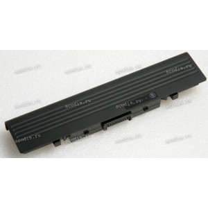 АКБ Dell Inspiron 1520, 1521, 1720, 1721, Vostro 1500, 1700 56Wh (GK479, 312-0518, 1520, FK890, NR239, GP952, FP282) original