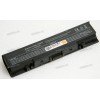 АКБ Dell Inspiron 1520, 1521, 1720, 1721, Vostro 1500, 1700 5200mAh (GK479, 312-0518, 1520, FK890, NR239, GP952, FP282) replace АКБ Dell Inspiron 1520, 1521, 1720, 1721, Vostro 1500, 1700 5200mAh (GK479, 312-0518, 1520, FK890, NR239, GP952, FP282) replace