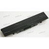 АКБ Dell Inspiron 1520, 1521, 1720, 1721, Vostro 1500, 1700 5200mAh (GK479, 312-0518, 1520, FK890, NR239, GP952, FP282) replace