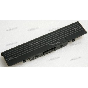 АКБ Dell Inspiron 1520, 1521, 1720, 1721, Vostro 1500, 1700 5200mAh (GK479, 312-0518, 1520, FK890, NR239, GP952, FP282) replace