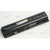 АКБ HP Compaq Presario CQ60, CQ61, CQ70, CQ71, HDX16, Pavilion DV4, DV5, DV6, dv6-2000, dv6-2040er 4800mAh (HSTNN-IB79, 462891-141, HSTNN-C51C, HSTNN-Q34C, HSTNN-C52C, HSTNN-W48C, HSTNN-W50C, HSTNN-IB73, HSTNN-LB72, HSTNN-LB73, HSTNN-UB72, EV06055, HSTNN- АКБ HP Compaq Presario CQ60, CQ61, CQ70, CQ71, HDX16, Pavilion DV4, DV5, DV6, dv6-2000, dv6-2040er 4800mAh (HSTNN-IB79, 462891-141, HSTNN-C51C, HSTNN-Q34C, HSTNN-C52C, HSTNN-W48C, HSTNN-W50C, HSTNN-IB73, HSTNN-LB72, HSTNN-LB73, HSTNN-UB72, EV06055, HSTNN-