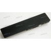 АКБ HP Compaq Presario CQ60, CQ61, CQ70, CQ71, HDX16, Pavilion DV4, DV5, DV6, dv6-2000, dv6-2040er 4800mAh (HSTNN-IB79, 462891-141, HSTNN-C51C, HSTNN-Q34C, HSTNN-C52C, HSTNN-W48C, HSTNN-W50C, HSTNN-IB73, HSTNN-LB72, HSTNN-LB73, HSTNN-UB72, EV06055, HSTNN-