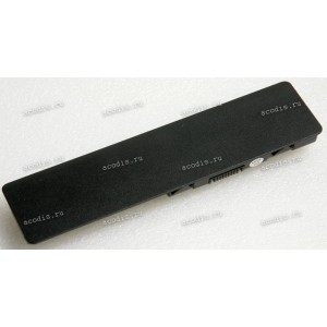 АКБ HP Compaq Presario CQ60, CQ61, CQ70, CQ71, HDX16, Pavilion DV4, DV5, DV6, dv6-2000, dv6-2040er 4800mAh (HSTNN-IB79, 462891-141, HSTNN-C51C, HSTNN-Q34C, HSTNN-C52C, HSTNN-W48C, HSTNN-W50C, HSTNN-IB73, HSTNN-LB72, HSTNN-LB73, HSTNN-UB72, EV06055, HSTNN-