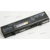 АКБ Dell Latitude E5400, E5500, E5410, E5510 4400mAh (KM742, PW640, MT186, RM656, U725H, W071D, X064D, Y568H, 312-0762, MT193, MT196, MT332, P858D, PW651, PW640, PW649, KM760, KM769, KM970, RM656, RM661, RM668, RM680, T749D, U725H, U116D, W071D) replace