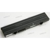 АКБ Dell Latitude E5400, E5500, E5410, E5510 4400mAh (KM742, PW640, MT186, RM656, U725H, W071D, X064D, Y568H, 312-0762, MT193, MT196, MT332, P858D, PW651, PW640, PW649, KM760, KM769, KM970, RM656, RM661, RM668, RM680, T749D, U725H, U116D, W071D) replace