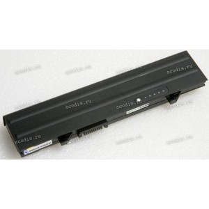 АКБ Dell Latitude E5400, E5500, E5410, E5510 4400mAh (KM742, PW640, MT186, RM656, U725H, W071D, X064D, Y568H, 312-0762, MT193, MT196, MT332, P858D, PW651, PW640, PW649, KM760, KM769, KM970, RM656, RM661, RM668, RM680, T749D, U725H, U116D, W071D) replace