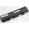 АКБ Dell Inspiron 1525, 1526, 1545, Vostro 500 48Wh (312-06340C601H, 0D608H, 0GP952, 0GW240, 0GW252, 0RN873, 0RU586, 0WK379, 0X284G, 0XR693, 0XR694, 0XR697, K450N
, 399N, C601H, CR693, D608H, GP252, GP952, G555N, 0F965N, GW240, GW241, GW252, HP277, HP287, АКБ Dell Inspiron 1525, 1526, 1545, Vostro 500 48Wh (312-06340C601H, 0D608H, 0GP952, 0GW240, 0GW252, 0RN873, 0RU586, 0WK379, 0X284G, 0XR693, 0XR694, 0XR697, K450N
, 399N, C601H, CR693, D608H, GP252, GP952, G555N, 0F965N, GW240, GW241, GW252, HP277, HP287,