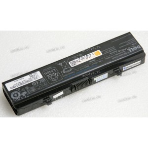 АКБ Dell Inspiron 1525, 1526, 1545, Vostro 500 48Wh (312-06340C601H, 0D608H, 0GP952, 0GW240, 0GW252, 0RN873, 0RU586, 0WK379, 0X284G, 0XR693, 0XR694, 0XR697, K450N
, 399N, C601H, CR693, D608H, GP252, GP952, G555N, 0F965N, GW240, GW241, GW252, HP277, HP287,